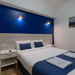 Gasthof San Gines, Arrecife (Lanzarote)